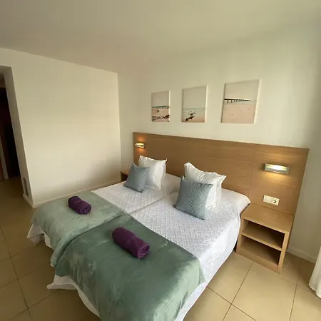 公寓 Ikebana - Modern With Parking & Swimming Pool