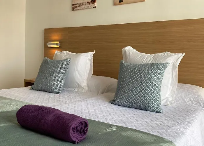 Ikebana - Modern With Parking & Swimming Pool Lloret de Mar