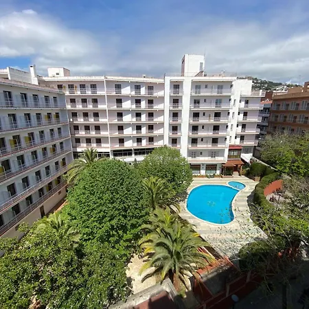 Ikebana - Modern With Parking & Swimming Pool شقة *