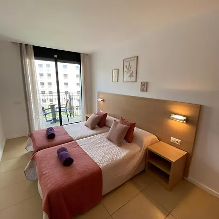 شقة Ikebana - Modern With Parking & Swimming Pool *