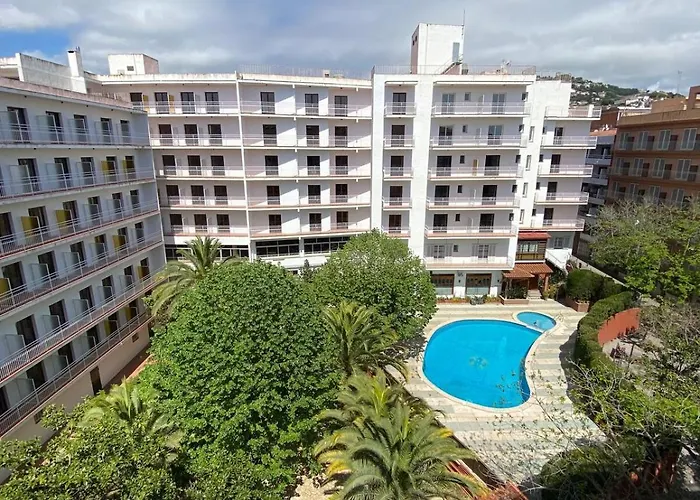 Ikebana - Modern With Parking & Swimming Pool Apartamento *