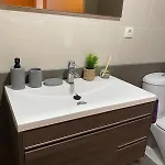 Apartment Ikebana - Modern With Parking & Swimming Pool Lloret de Mar