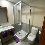 Apartment Ikebana - Modern With Parking & Swimming Pool